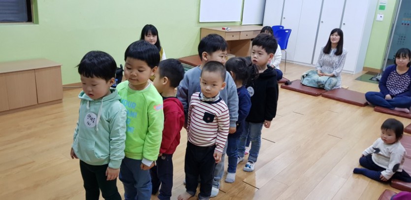 꾸미기_KakaoTalk_20180327_120930295.jpg