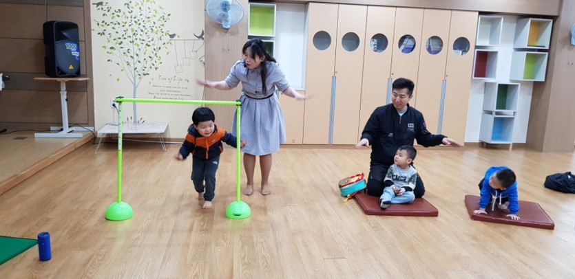 꾸미기_KakaoTalk_20180410_121441395.jpg