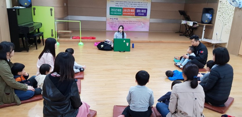 꾸미기_KakaoTalk_20180410_121359593.jpg