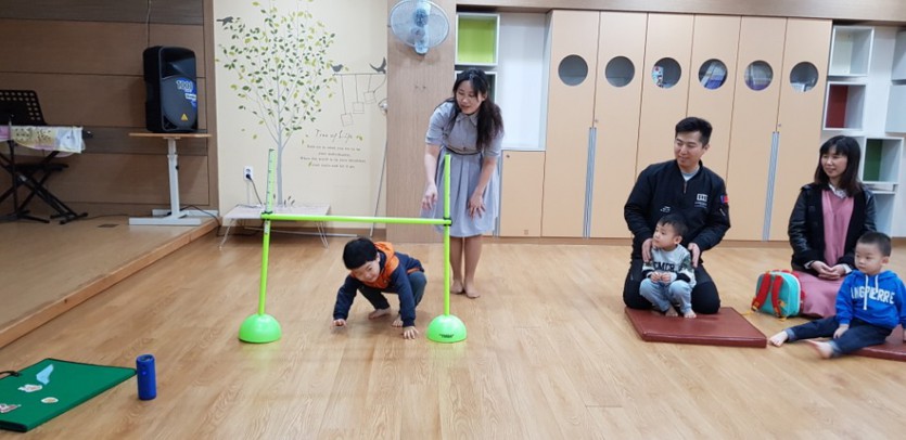 꾸미기_KakaoTalk_20180410_121523310.jpg