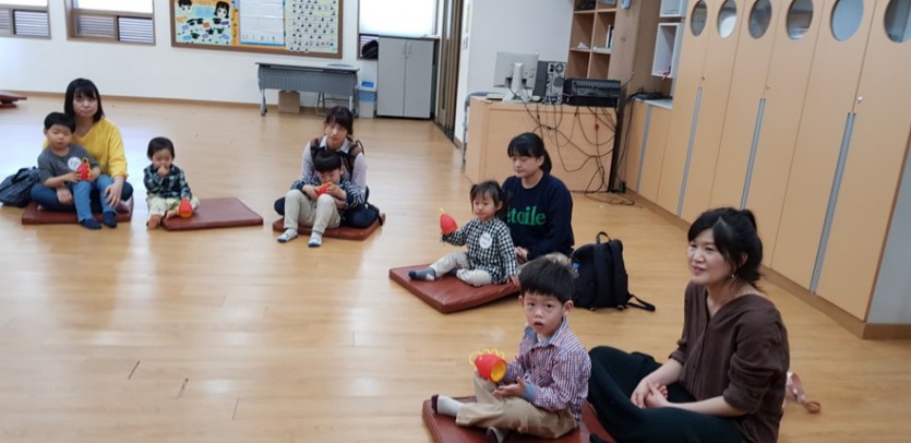 꾸미기_KakaoTalk_20180403_125212365.jpg