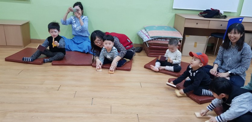 꾸미기_KakaoTalk_20180313_122338939.jpg