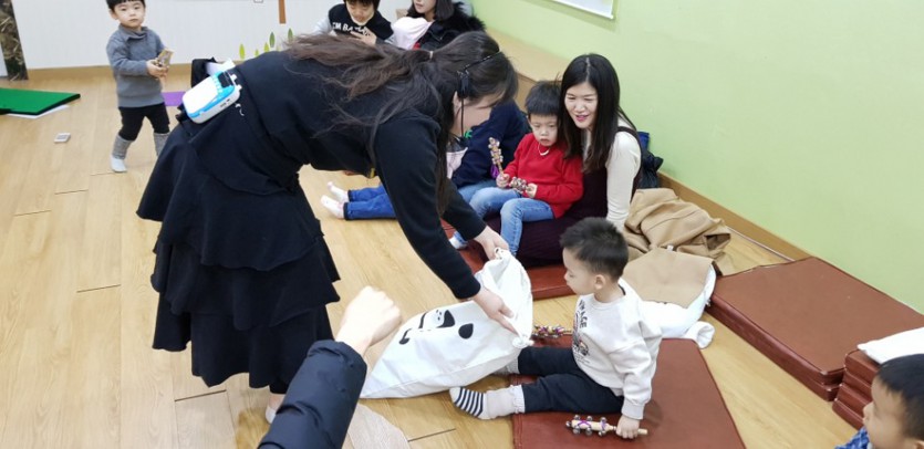 꾸미기_KakaoTalk_20180306_123212964.jpg
