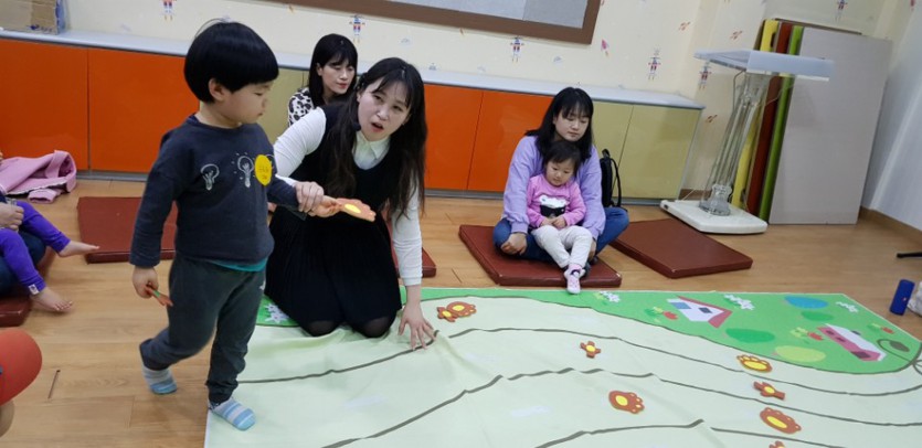 꾸미기_KakaoTalk_20180313_122146372.jpg