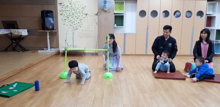꾸미기_KakaoTalk_20180410_121632507.jpg