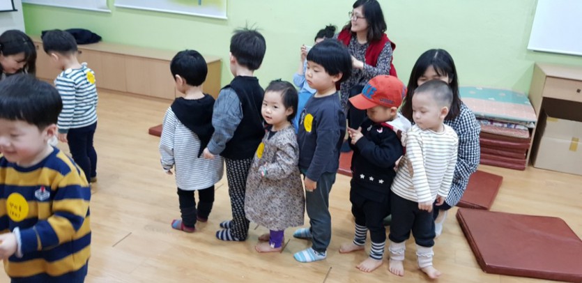 꾸미기_KakaoTalk_20180313_122004987.jpg