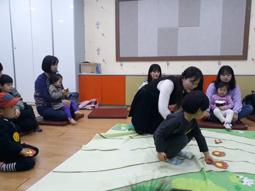 꾸미기_KakaoTalk_20180313_132937972.jpg
