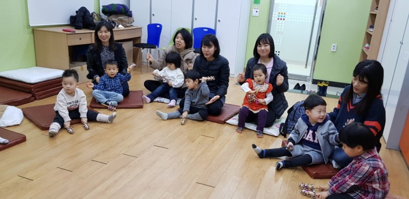 꾸미기_KakaoTalk_20180306_123211904.jpg