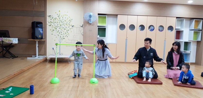 꾸미기_KakaoTalk_20180410_121442270.jpg
