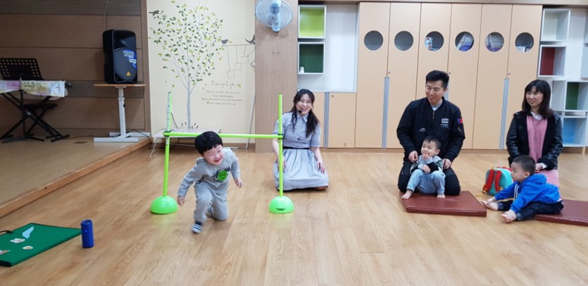 꾸미기_KakaoTalk_20180410_121632665.jpg