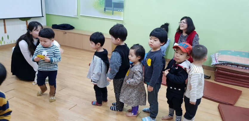 꾸미기_KakaoTalk_20180313_122055245.jpg