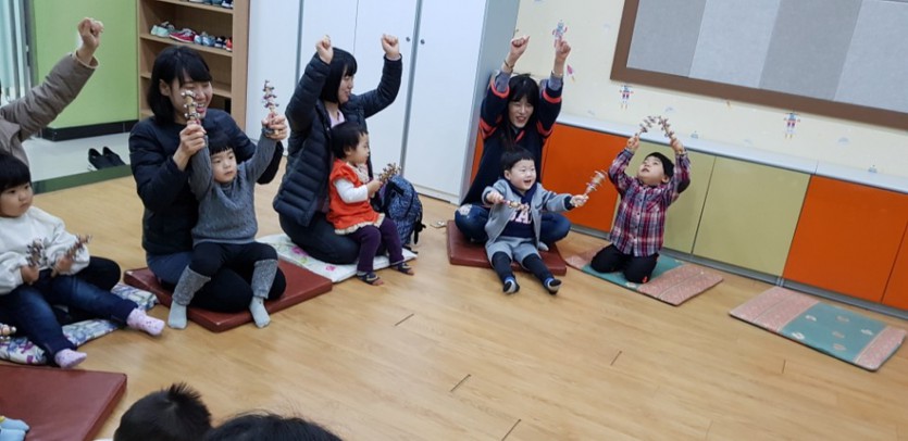 꾸미기_KakaoTalk_20180306_123143494.jpg