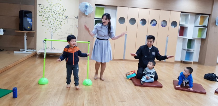 꾸미기_KakaoTalk_20180410_121441699.jpg