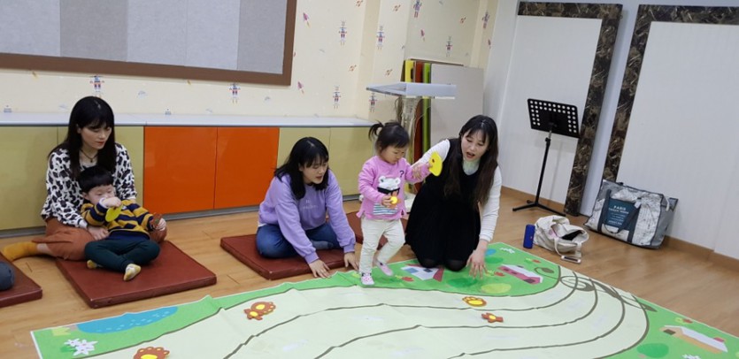 꾸미기_KakaoTalk_20180313_122145502.jpg