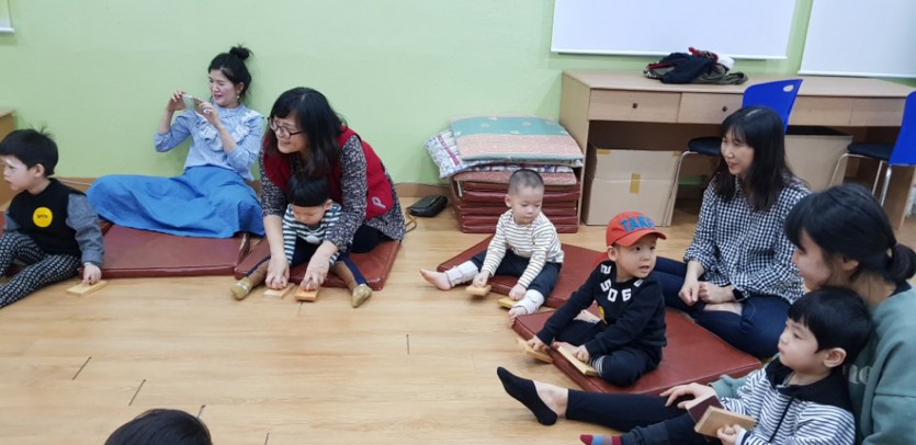 꾸미기_KakaoTalk_20180313_122411974.jpg