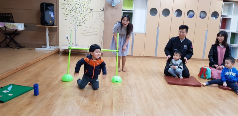 꾸미기_KakaoTalk_20180410_121523449.jpg