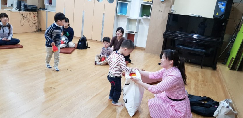 꾸미기_KakaoTalk_20180403_125212707.jpg
