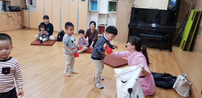꾸미기_KakaoTalk_20180403_125213098.jpg