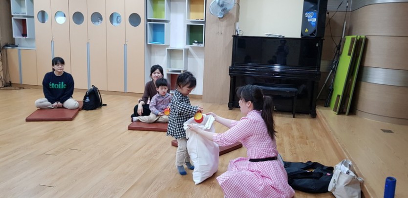 꾸미기_KakaoTalk_20180403_125244361.jpg