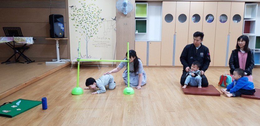 꾸미기_KakaoTalk_20180410_121632341.jpg