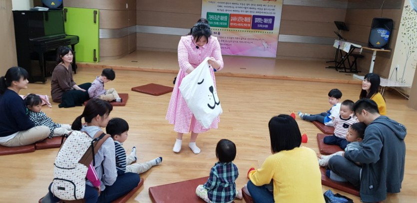 꾸미기_KakaoTalk_20180403_125134458.jpg