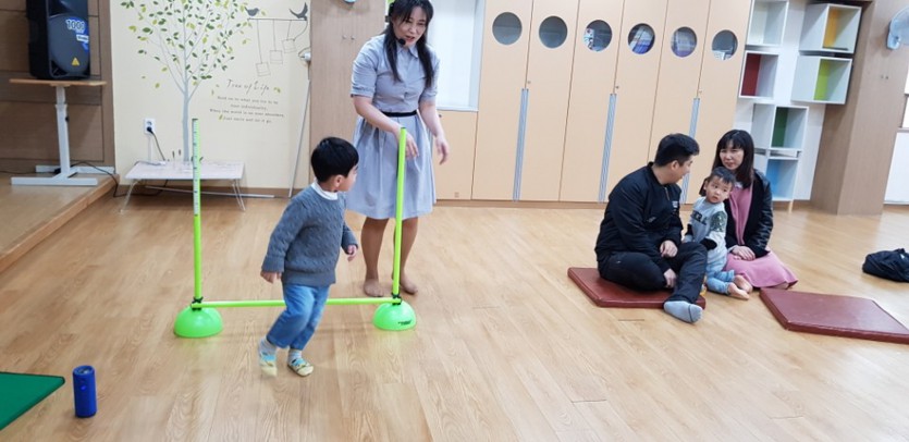 꾸미기_KakaoTalk_20180410_121632960.jpg