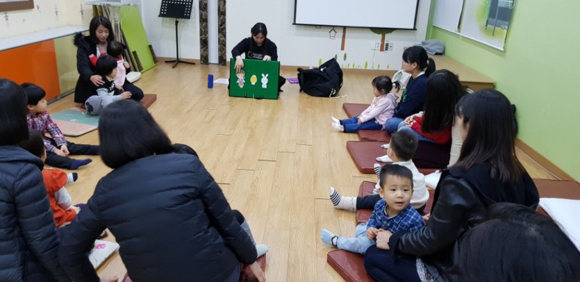 꾸미기_KakaoTalk_20180306_122930984.jpg