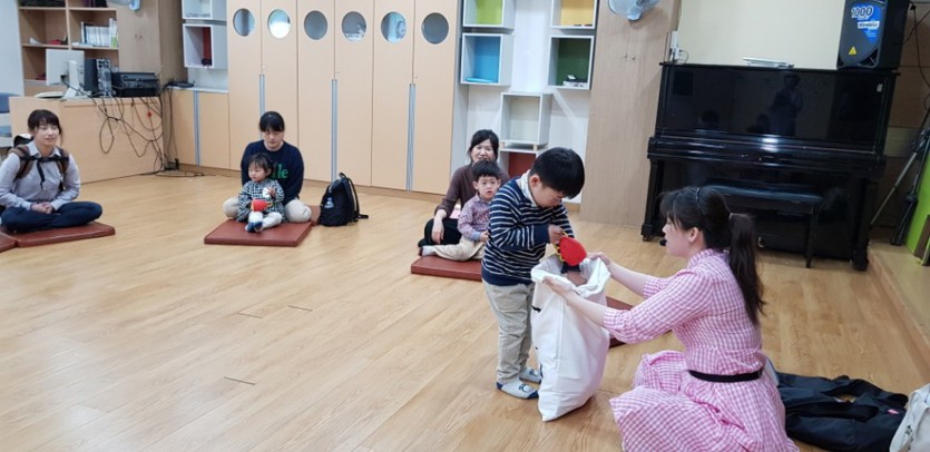 꾸미기_KakaoTalk_20180403_125244136.jpg