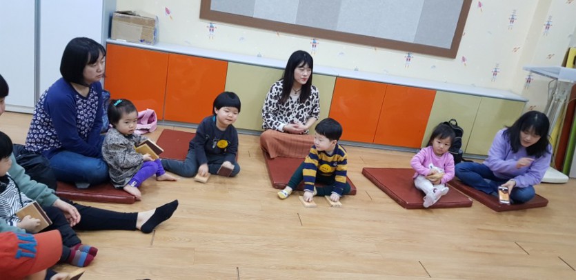 꾸미기_KakaoTalk_20180313_122340789.jpg