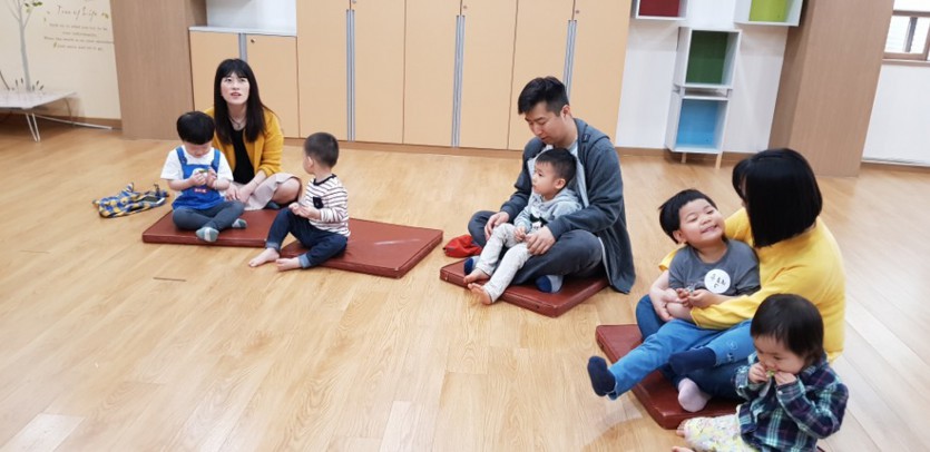 꾸미기_KakaoTalk_20180403_125133796.jpg