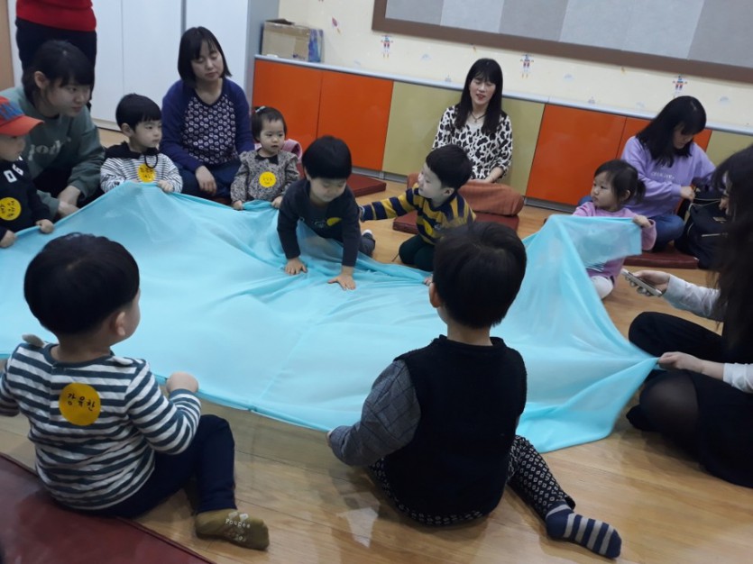 꾸미기_KakaoTalk_20180313_132936638.jpg