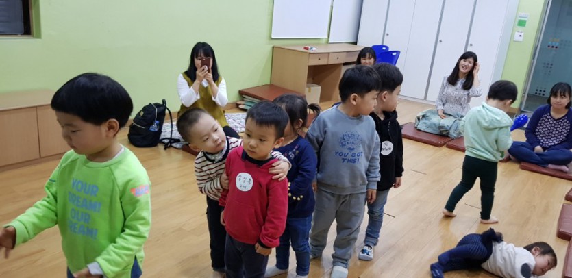 꾸미기_KakaoTalk_20180327_120958070.jpg
