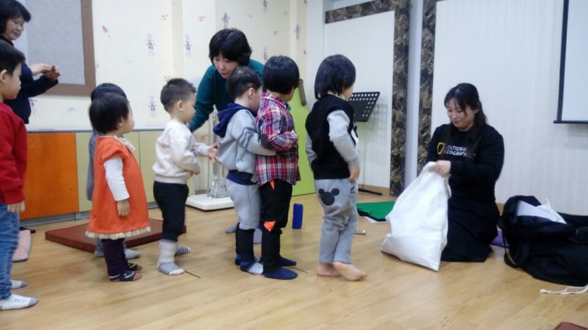 꾸미기_KakaoTalk_20180308_151233285.jpg