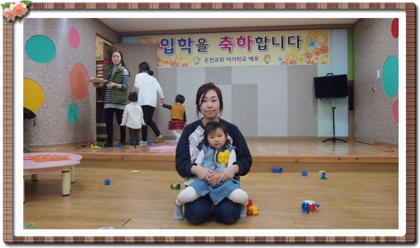 꾸미기_P1010654.JPG