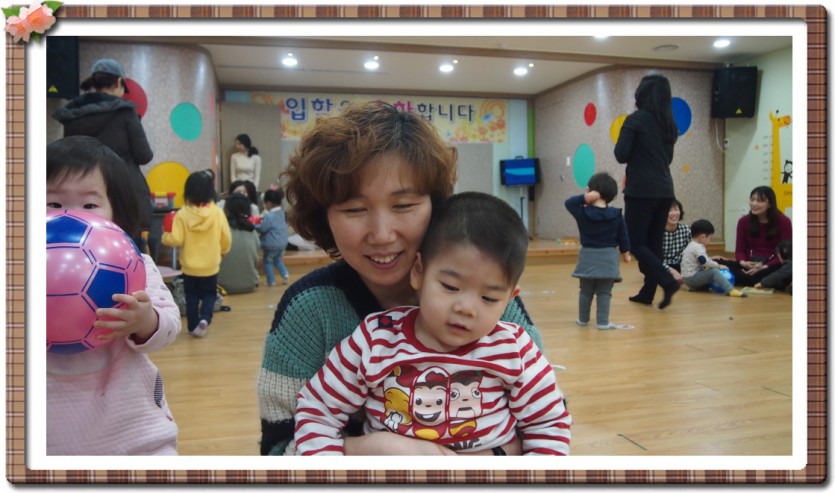 꾸미기_P1010746.JPG