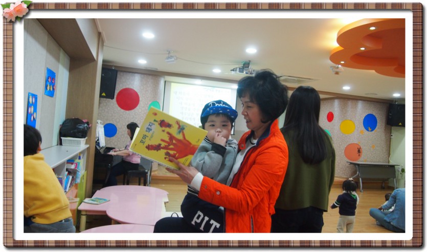 꾸미기_P1010804.JPG
