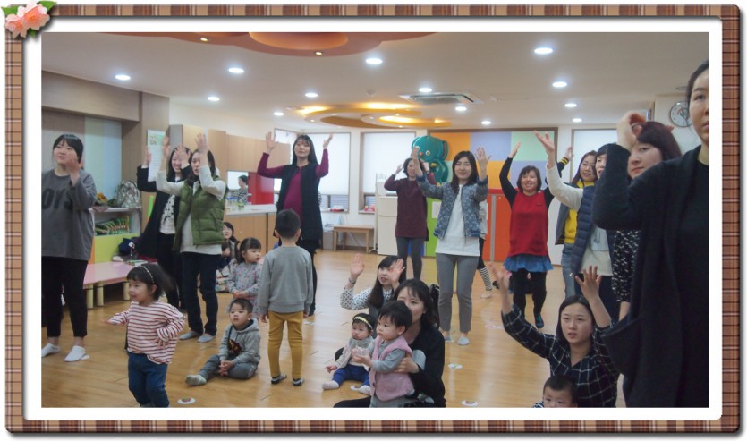 꾸미기_P1010796.JPG