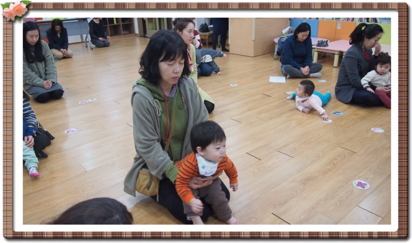 꾸미기_P1010612.JPG