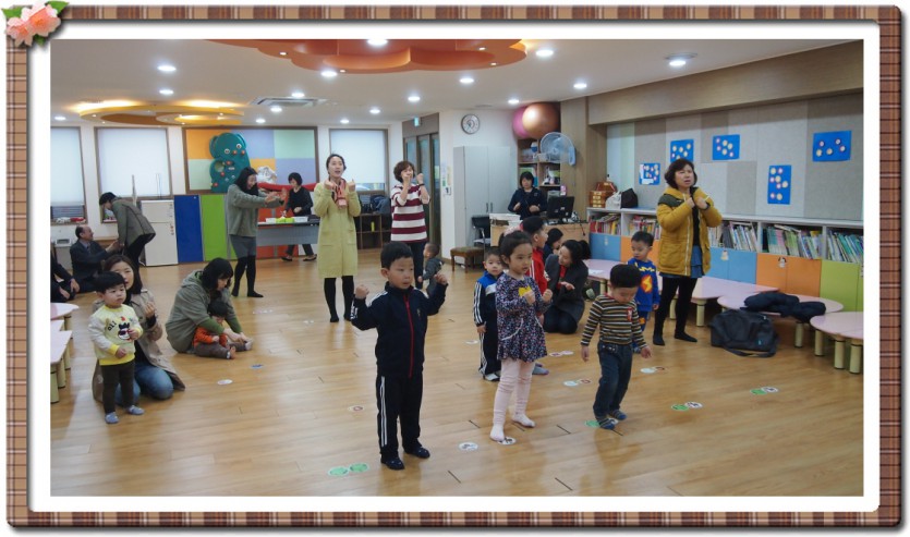 꾸미기_P1010602.JPG