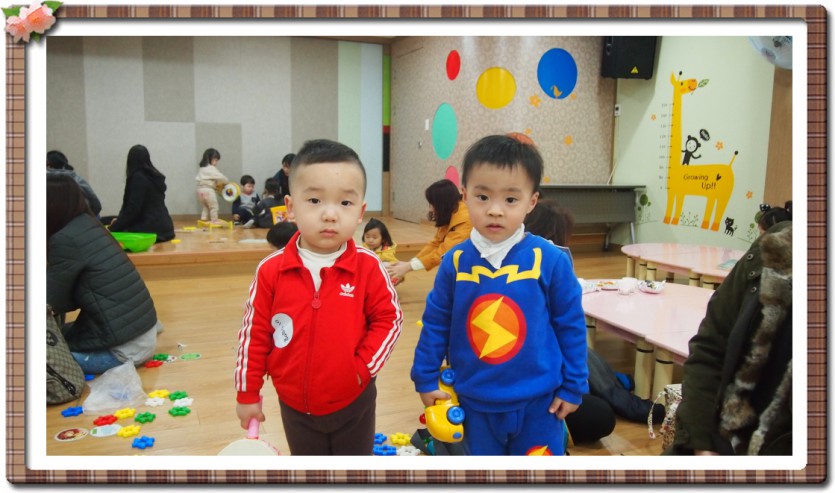 꾸미기_P1010755.JPG