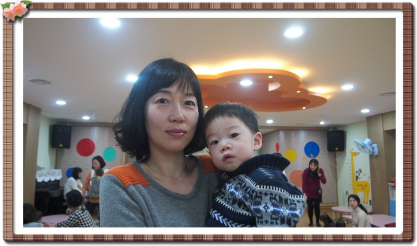 꾸미기_P1010738.JPG