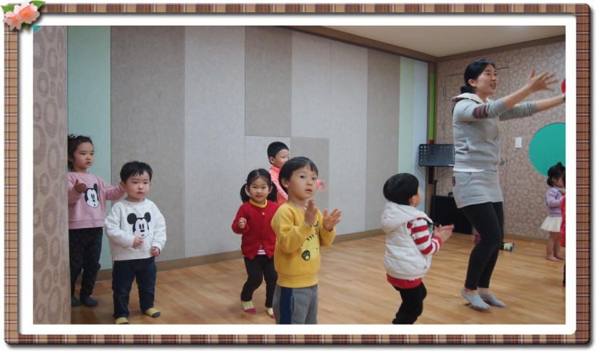 꾸미기_P1010813.JPG
