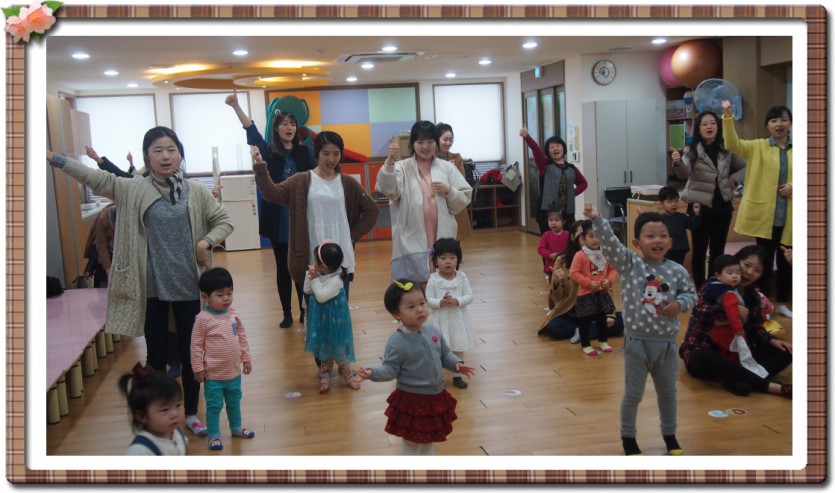 꾸미기_P1010762.JPG