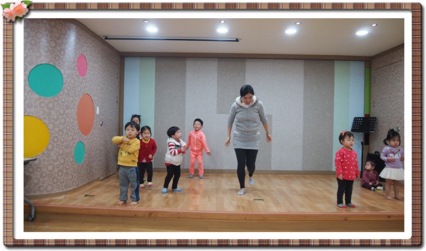 꾸미기_P1010809.JPG