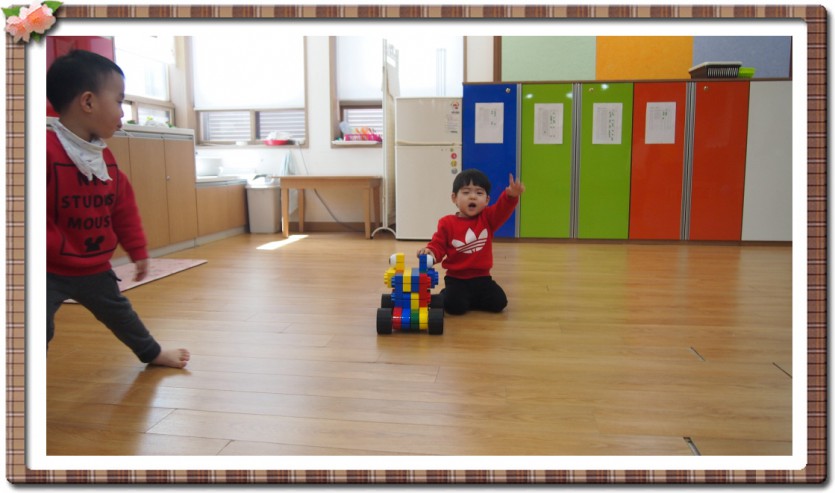 꾸미기_P1010791.JPG