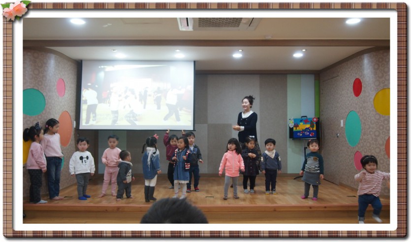꾸미기_P1010795.JPG