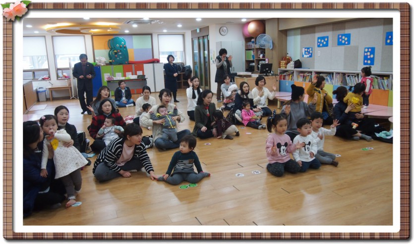 꾸미기_P1010664.JPG