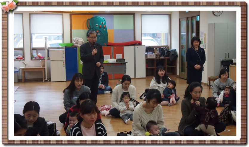 꾸미기_P1010666.JPG