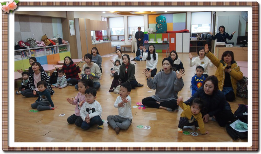 꾸미기_P1010661.JPG