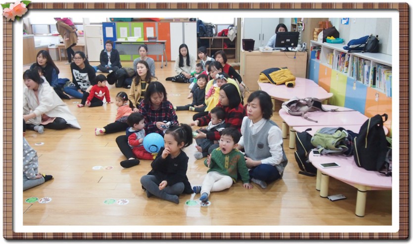 꾸미기_P1010770.JPG